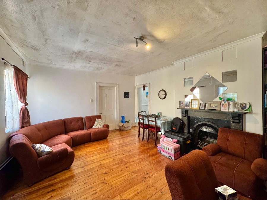 3 Bedroom Property for Sale in Walmer Estate Western Cape